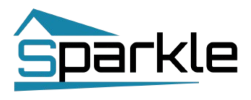 Sparkle Cleaning DMV